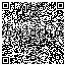 QR code with Smog Only contacts