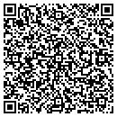 QR code with Stretchen It Carpets contacts