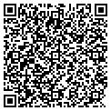 QR code with Mayo La Salle Inc contacts