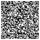 QR code with Betty Lieu Photography contacts
