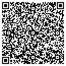 QR code with Smog & Pass Center contacts