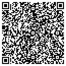 QR code with Summarize contacts