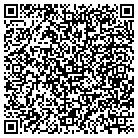 QR code with Fischer Funeral Care contacts
