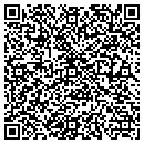 QR code with Bobby Mcdaniel contacts