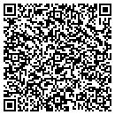 QR code with System 7 Chemical contacts