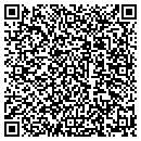 QR code with Fisher Funeral Home contacts