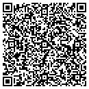 QR code with Marvis's Daycare contacts