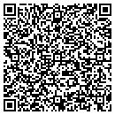 QR code with Ted Mickey Floors contacts