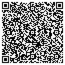 QR code with Bobby M Huff contacts