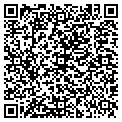 QR code with Smog Place contacts