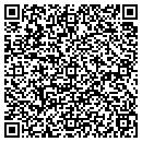 QR code with Carson Brann Photography contacts