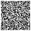 QR code with Bob Patterson contacts