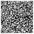 QR code with Superior Window Tint LLC contacts