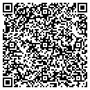 QR code with Mary Ann Feterick contacts