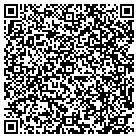 QR code with Tapp Glass & Windows LLC contacts