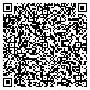 QR code with Smog Plus L A contacts