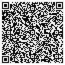 QR code with Smog Plus L A contacts