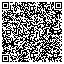 QR code with Branching Out contacts