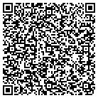 QR code with The Window Buck Company contacts