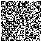 QR code with Oyster Avenue Bed & Breakfast contacts