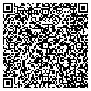 QR code with Messick Logging Inc contacts