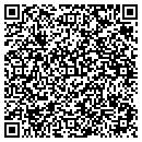 QR code with The Window Guy contacts