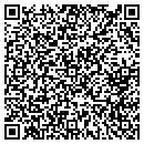 QR code with Ford Darren W contacts
