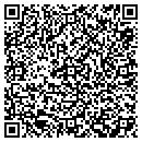 QR code with Smog Pro contacts