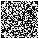 QR code with The Window Guy contacts