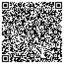 QR code with Cheryl Miller contacts