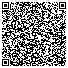 QR code with The Window Sill Company contacts