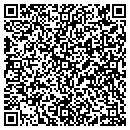 QR code with Christian Appalachian Project Inc contacts