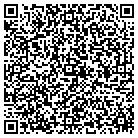 QR code with The Window Wonder Man contacts