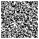 QR code with The Wizard Of Floors Inc contacts