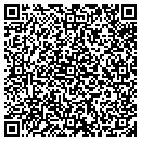 QR code with Triple O Windows contacts