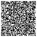 QR code with Brooking Farm contacts