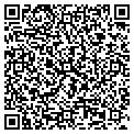 QR code with Maurice L Day contacts