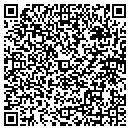 QR code with Thunder Hardwood contacts