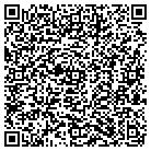 QR code with V2k Virtual Window Fashion Store contacts