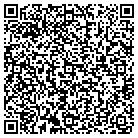 QR code with V2K Window Decor & More contacts