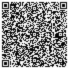 QR code with Tim Minahan Corporation contacts