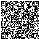 QR code with Smog Pros contacts