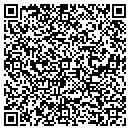 QR code with Timothy Robert Riley contacts