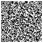 QR code with Gene Davis White Columns Funeral Chapel contacts