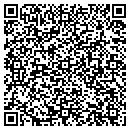 QR code with Tjflooring contacts