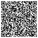 QR code with Mccoy Exterminating contacts