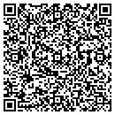 QR code with Bruce Pearce contacts