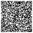 QR code with Designs By Dyer contacts