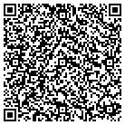 QR code with Georgia West Mortuary contacts