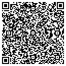 QR code with Bryan Conrad contacts